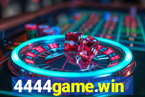 4444game.win