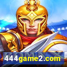 444game2.com