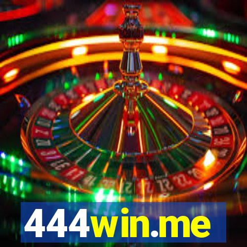 444win.me