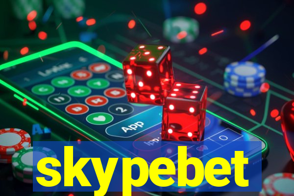 skypebet