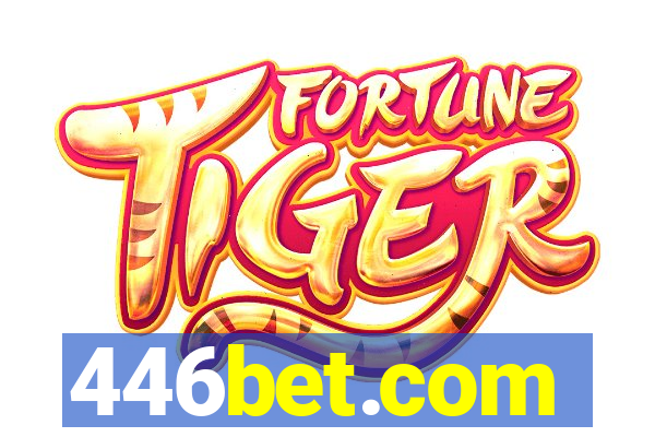 446bet.com