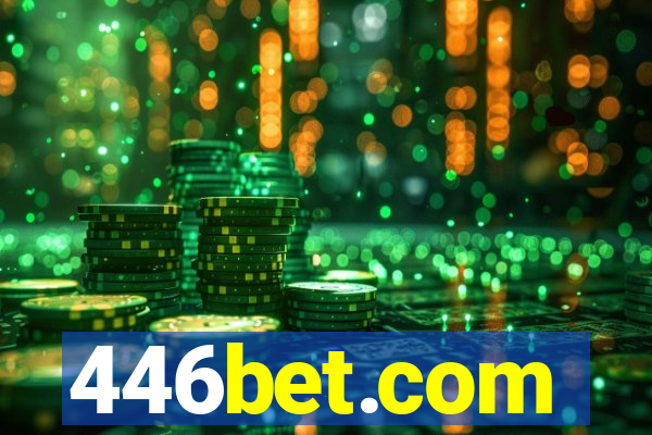 446bet.com