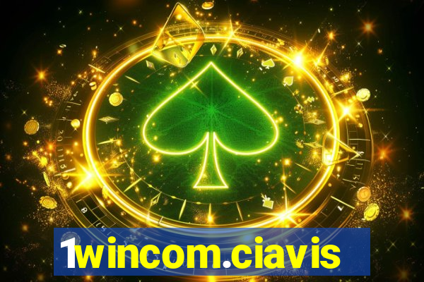 1wincom.ciavis