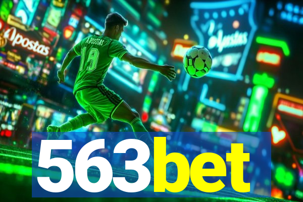 563bet