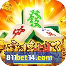 811bet14.com