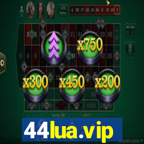 44lua.vip