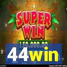 44win