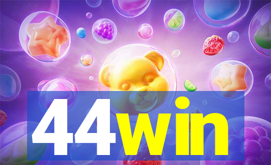 44win