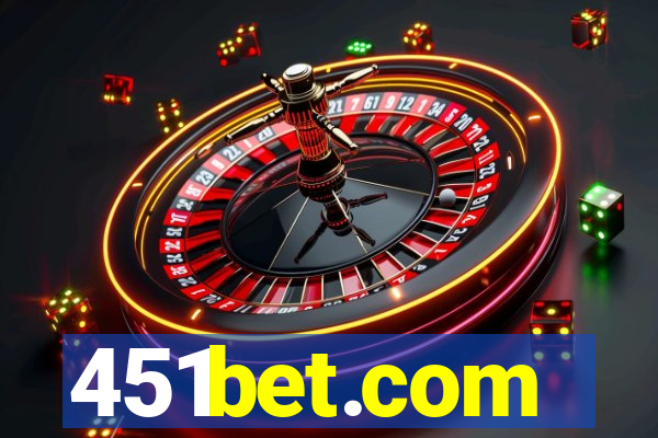 451bet.com