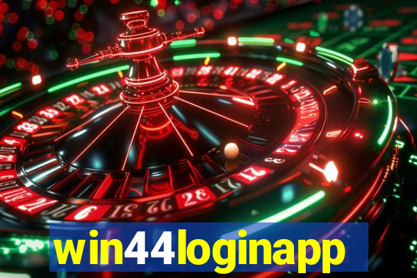 win44loginapp