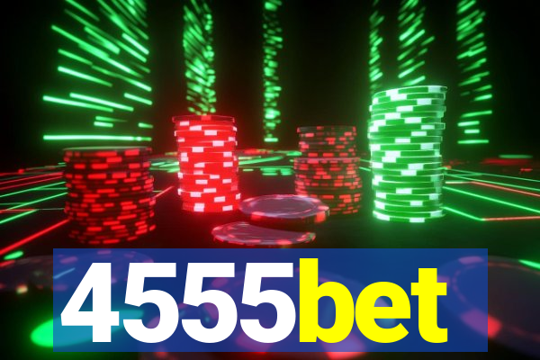 4555bet