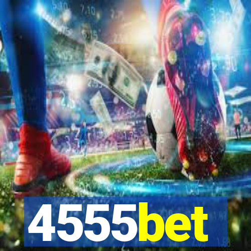 4555bet