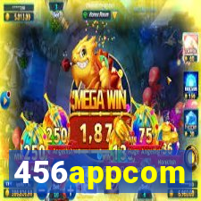 456appcom