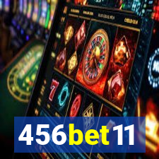 456bet11