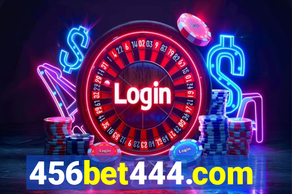 456bet444.com