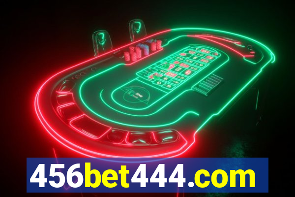 456bet444.com