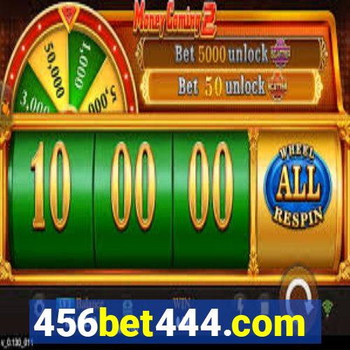 456bet444.com