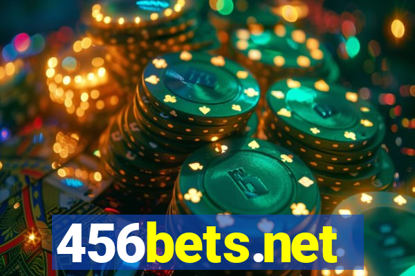 456bets.net