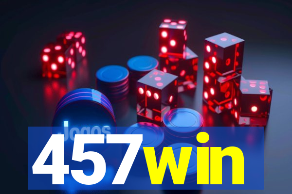 457win