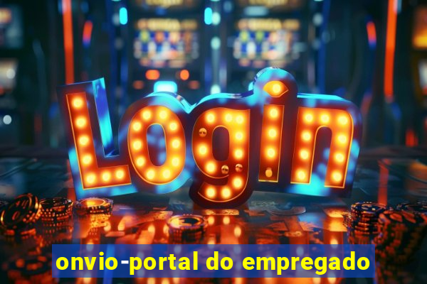 onvio-portal do empregado