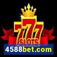 4588bet.com