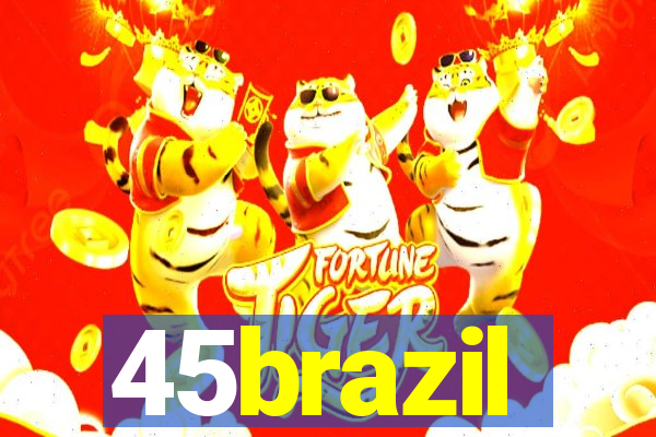 45brazil