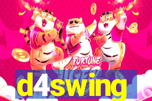 d4swing