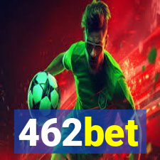 462bet