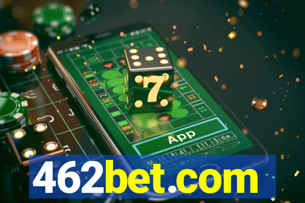 462bet.com