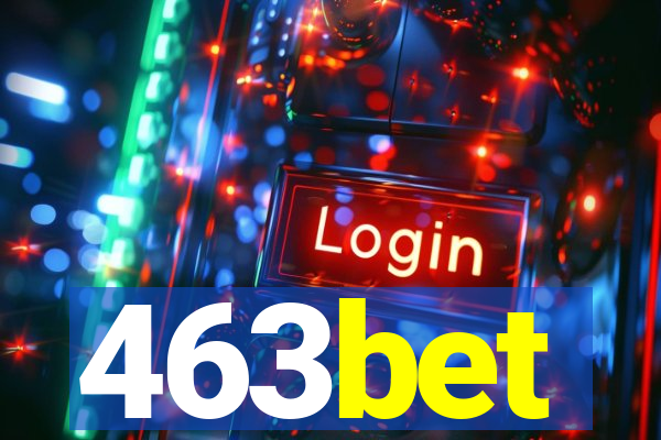 463bet