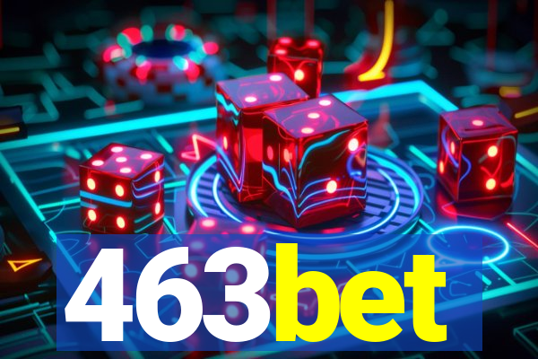 463bet