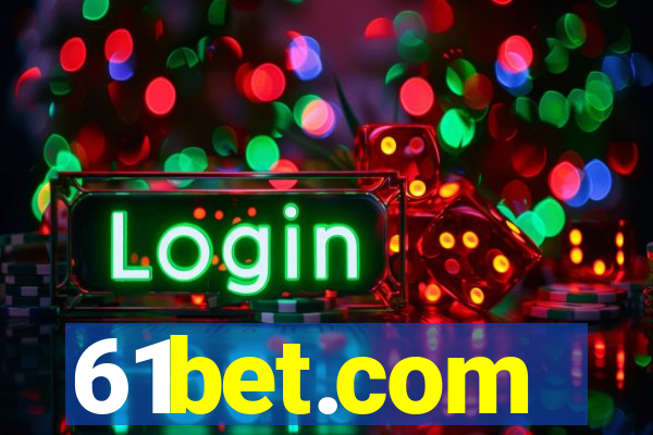 61bet.com