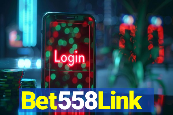 Bet558Link