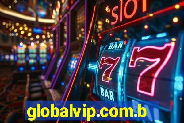 globalvip.com.br