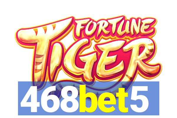 468bet5