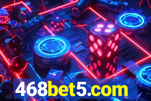 468bet5.com