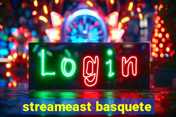 streameast basquete