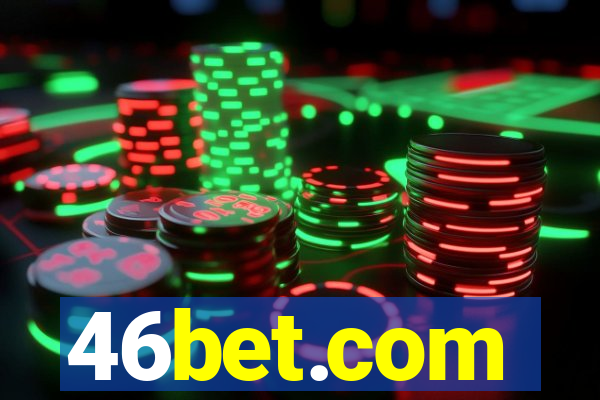 46bet.com