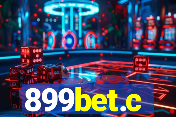 899bet.c