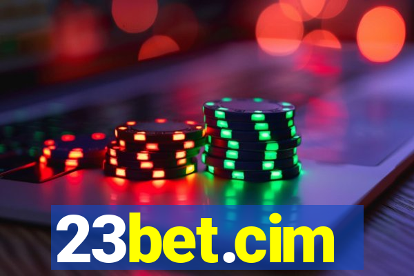 23bet.cim