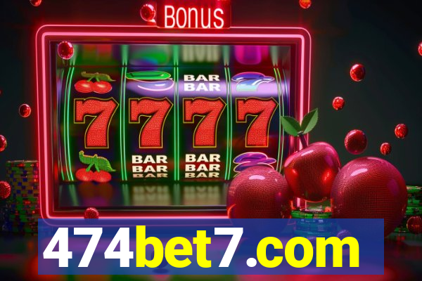 474bet7.com