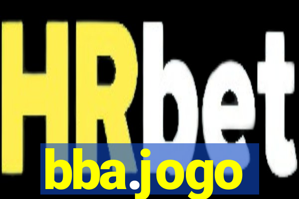 bba.jogo