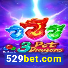 529bet.com