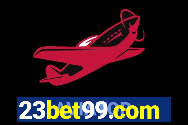 23bet99.com