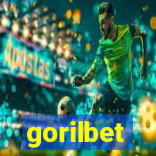 gorilbet