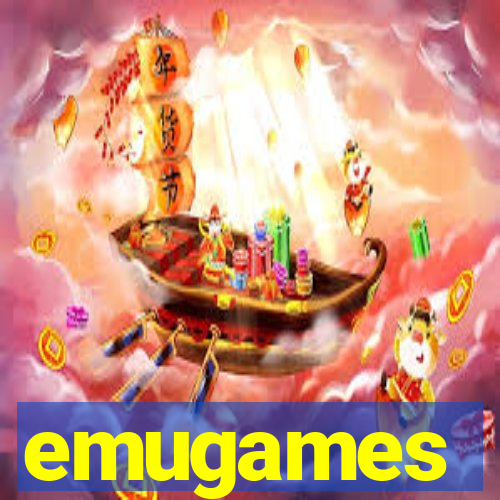 emugames