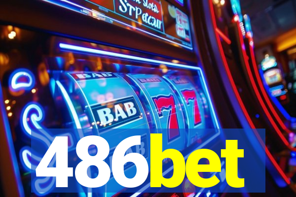 486bet