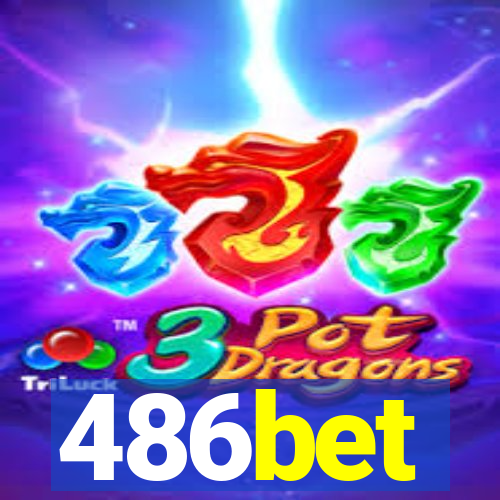 486bet