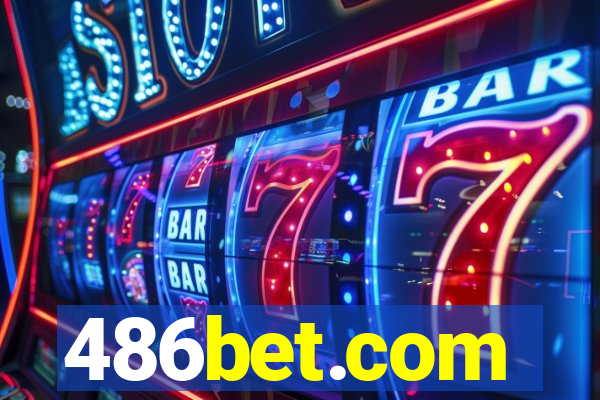 486bet.com