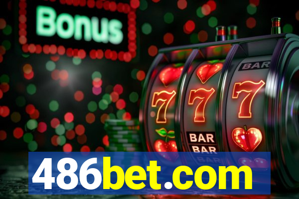 486bet.com